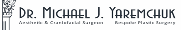 craniofacial surgeon