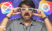 Apple, WWDC 2026, Apple Intelligence