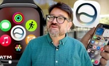 Siri, WWDC 2026, Apple Wearables