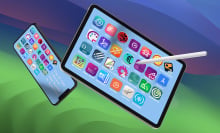 The 27-App Lifetime Mac Bundle