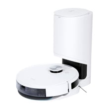 ECOVACS Deebot NEO+ Robot Vacuum & Mop with Auto-Empty Station
