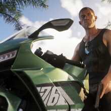 Jason Duval in GTA 6