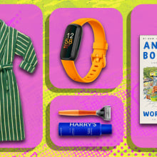 products for dads