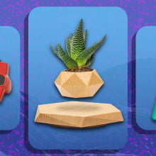 gift ideas