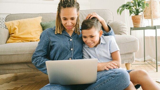 AdGuard Family Plan: Lifetime Subscription