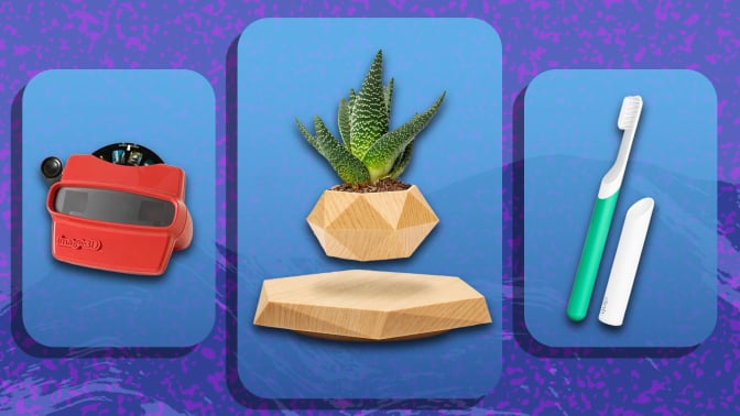 gift ideas