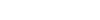 Acer Logo