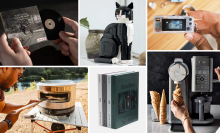 valentine's day gifts for husbands