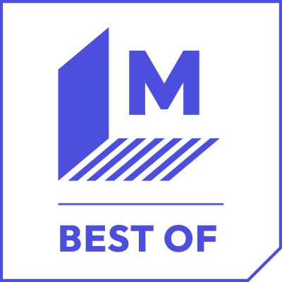 Mashable's Best: E-readers, robovacs, laptops, earbuds, smart home and more